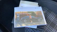 Hyundai i10 1.0 [63] Premium 5dr Auto [Nav] Petrol Hatchback